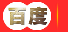 西安萃禾堂生物科技有限公司